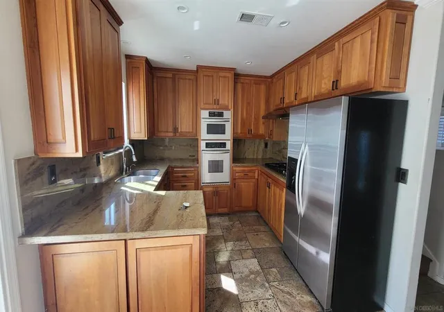 5th image of 286 Sychar Road, San Diego, CA 92114 | MLS# 260007271SD