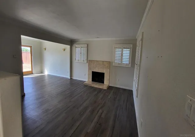 8th image of 286 Sychar Road, San Diego, CA 92114 | MLS# 260007271SD