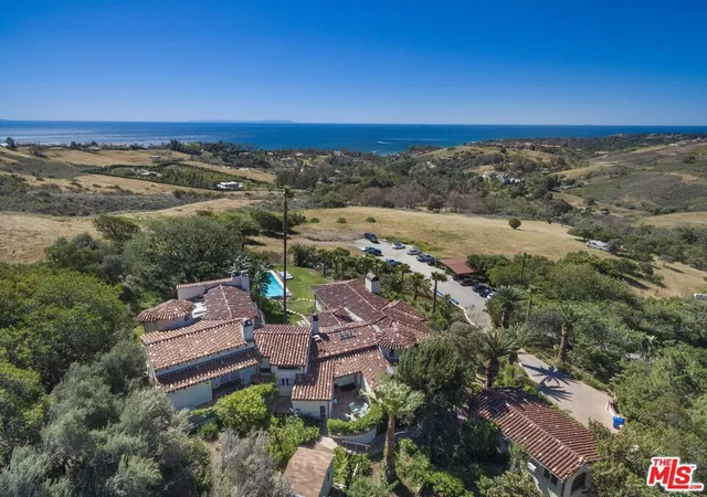 Photo 3 of Land for sale at 28011 Paquet Pl, Malibu, CA 90265 | MLS# 26670331 | Listing updated on 2026-09-30