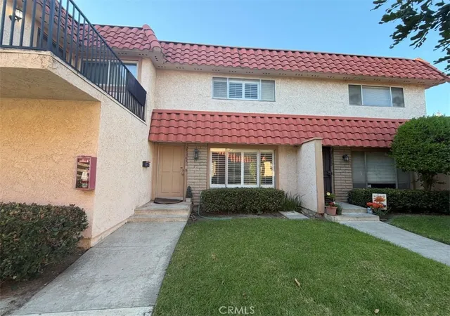 Homes for sale in Lake Forest, CA | 25365 Via Verde #3, Lake Forest, CA 92630 | MLS# IG26065503