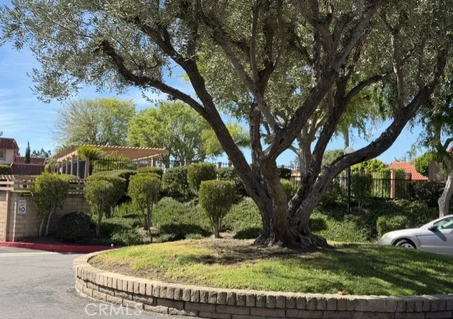 Homes for sale in Lake Forest, CA | 25365 Via Verde #3, Lake Forest, CA 92630 | MLS# IG26065503