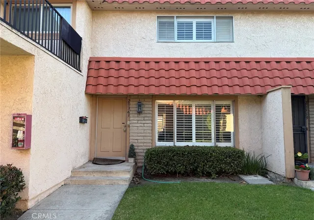 Homes for sale in Lake Forest, CA | 25365 Via Verde #3, Lake Forest, CA 92630 | MLS# IG26065503