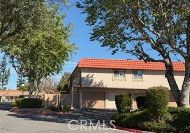 Homes for sale in Lake Forest, CA | 25365 Via Verde, Lake Forest, CA 92630