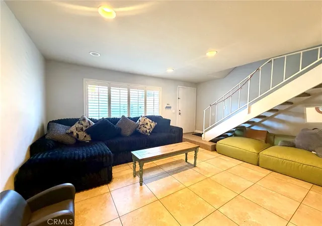 Homes for sale in Lake Forest, CA | 25365 Via Verde, Lake Forest, CA 92630