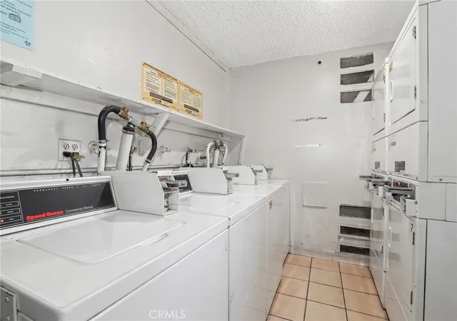 Homes for sale in Sun Valley, CA | 10730 New Haven St #42, Sun Valley, CA 91352 | MLS# SR26063851