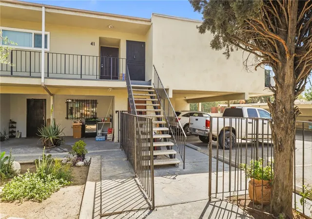 Homes for sale in Sun Valley, CA | 10730 New Haven St #42, Sun Valley, CA 91352 | MLS# SR26063851