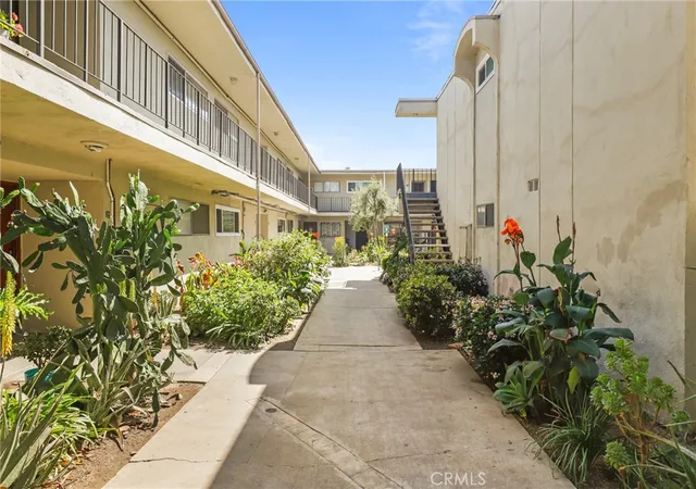 Homes for sale in Sun Valley, CA | 10730 New Haven St #42, Sun Valley, CA 91352 | MLS# SR26063851