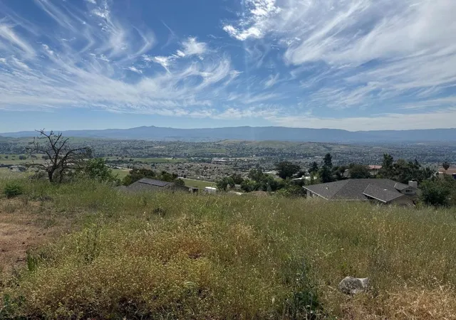 8th image of 4152 E Aborn Rd, San Jose, CA 95135 | MLS# ML82040594