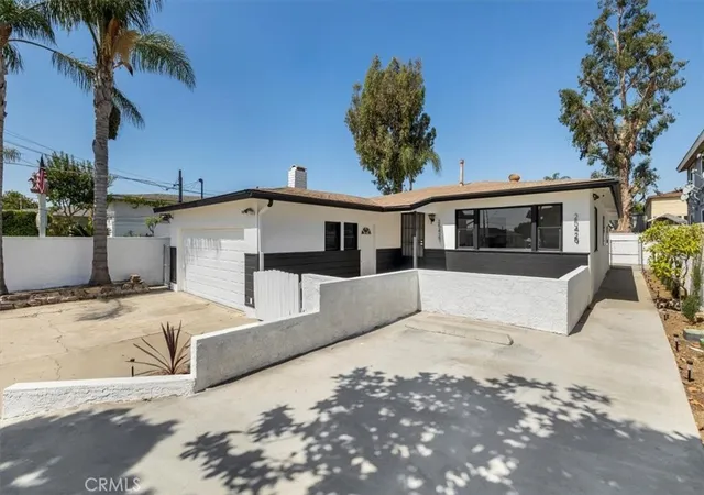 Photo 1 of Multi family home for sale at 25427 Belle Porte, Harbor City, CA 90710 | MLS# SB26062814 | Listing updated on 2026-03-28