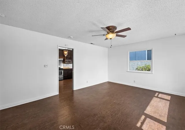 Photo 3 of Multi family home for sale at 25427 Belle Porte, Harbor City, CA 90710 | MLS# SB26062814 | Listing updated on 2026-03-28