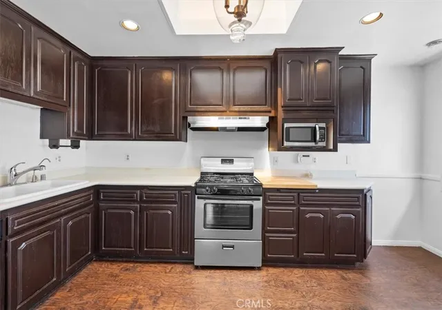 Photo 3 of House for sale at 25427 Belle Porte, Harbor City, CA 90710 | MLS# SB26062814 | Listing updated on 2026-03-28