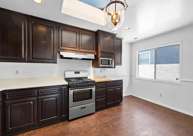 Photo 4 of House for sale at 25427 Belle Porte, Harbor City, CA 90710 | MLS# SB26062814 | Listing updated on 2026-03-28