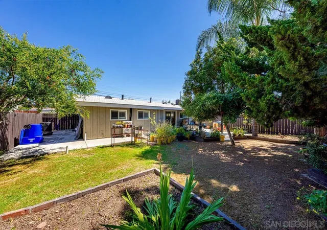 23rd image of 2626 Marathon Dr, San Diego, CA 92123 | MLS# 260007274SD