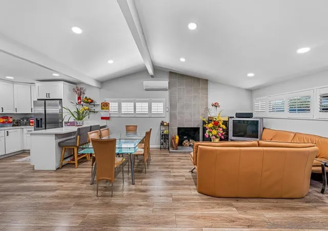 3rd image of 2626 Marathon Dr, San Diego, CA 92123 | MLS# 260007274SD