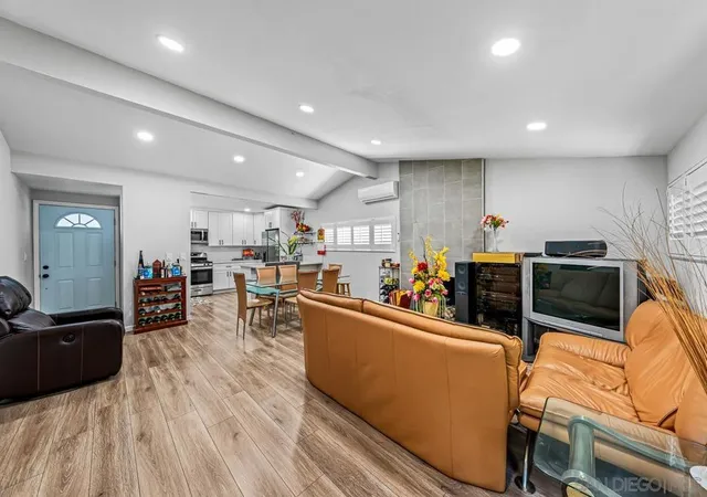 4th image of 2626 Marathon Dr, San Diego, CA 92123 | MLS# 260007274SD