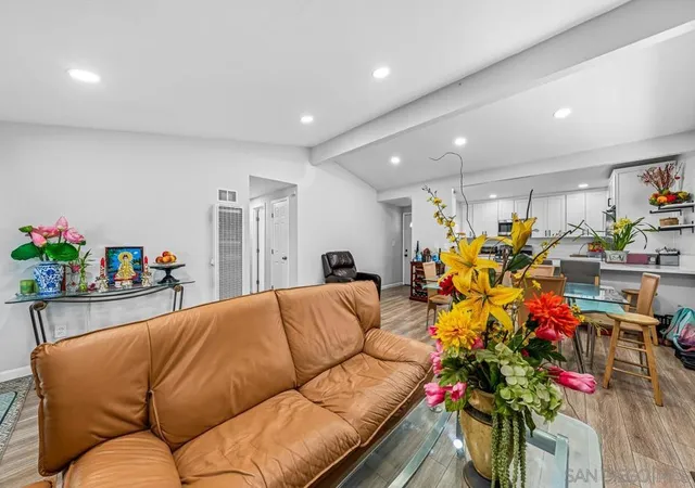 5th image of 2626 Marathon Dr, San Diego, CA 92123 | MLS# 260007274SD