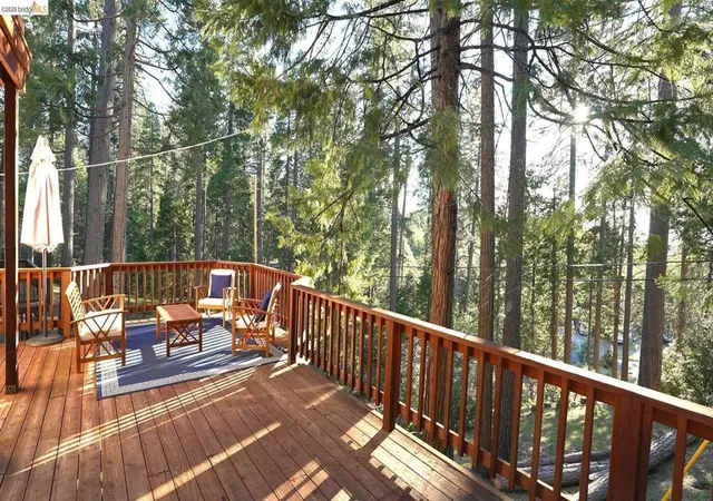 Photo 1 of Single family home for sale at 22912 Sierra Dr, Twain Harte, CA 95383 | MLS# 41128846 | Listing updated on 2026-09-06