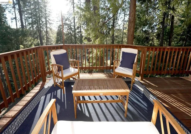 Photo 3 of Single family home for sale at 22912 Sierra Dr, Twain Harte, CA 95383 | MLS# 41128846 | Listing updated on 2026-09-06