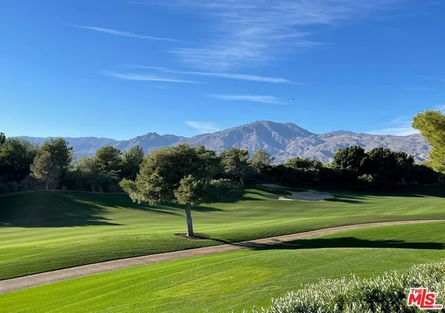 Photo 1 of Land for sale at 81645 Baffin, La Quinta, CA 92253 | MLS# 26669821 | Listing updated on 2026-07-16