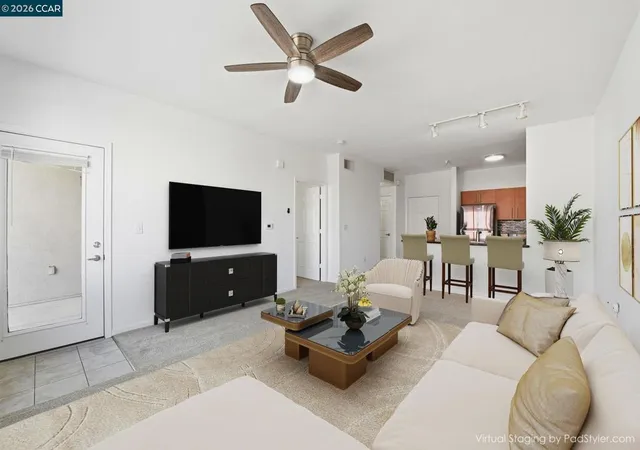 Photo 1 of Sale Pending at 1060 S 3rd Street #202, San Jose, CA 95112 | MLS# 41128850 | Listing updated on 2026-09-30