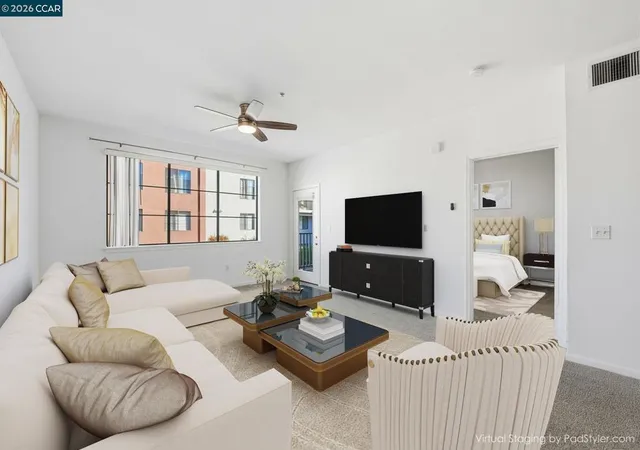 Photo 2 of Sale Pending at 1060 S 3rd Street #202, San Jose, CA 95112 | MLS# 41128850 | Listing updated on 2026-09-30