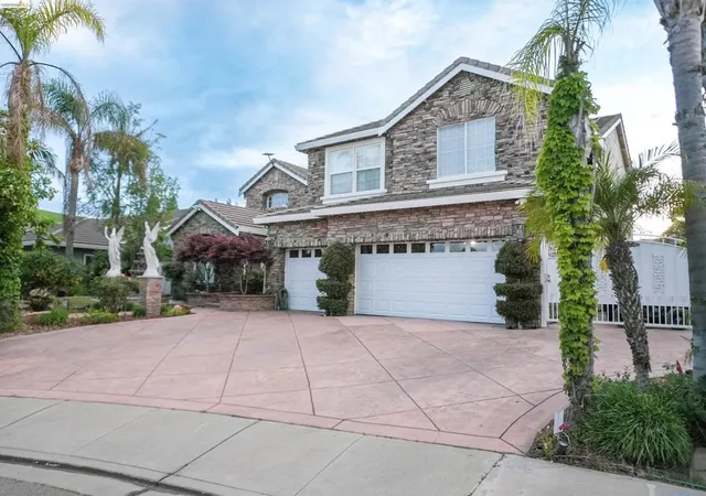 1st image of 5230 E Henderson Ct, Antioch, CA 94531 | MLS# 41128848