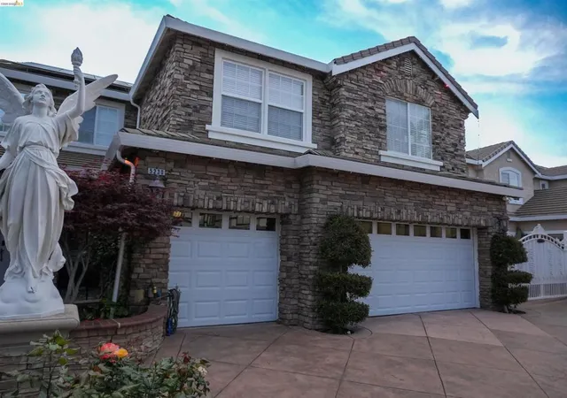 4th image of 5230 E Henderson Ct, Antioch, CA 94531 | MLS# 41128848