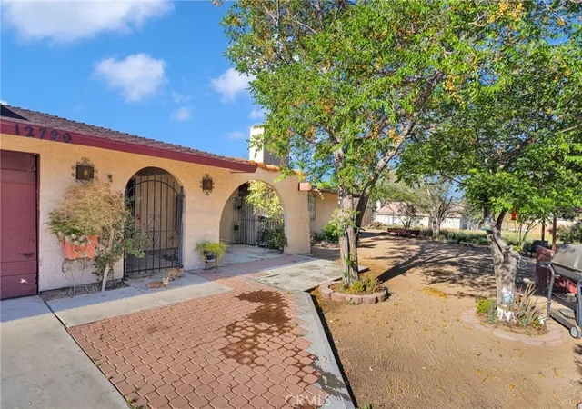 Photo 3 of Single family home for sale at 12790 Patoka Ct, Apple Valley, CA 92308 | MLS# HD26066667 | Listing updated on 2026-09-10