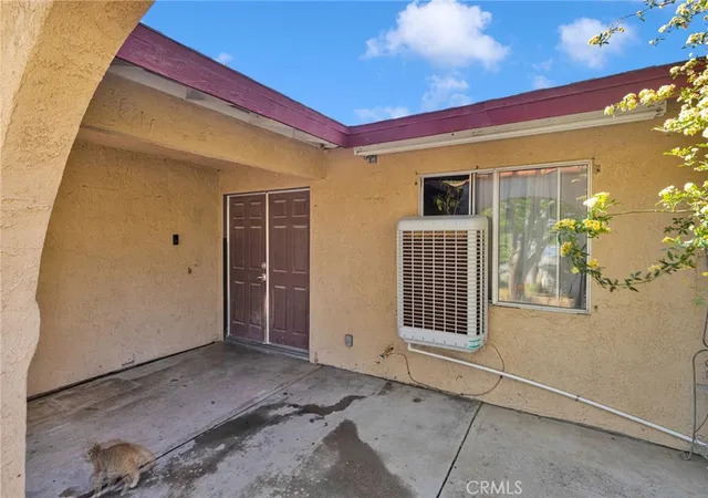 Photo 4 of Single family home for sale at 12790 Patoka Ct, Apple Valley, CA 92308 | MLS# HD26066667 | Listing updated on 2026-09-10