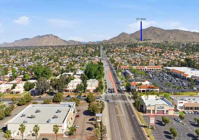14th image of 0 Jaclyn Ave, Moreno Valley, CA 92557 | MLS# SR26065844