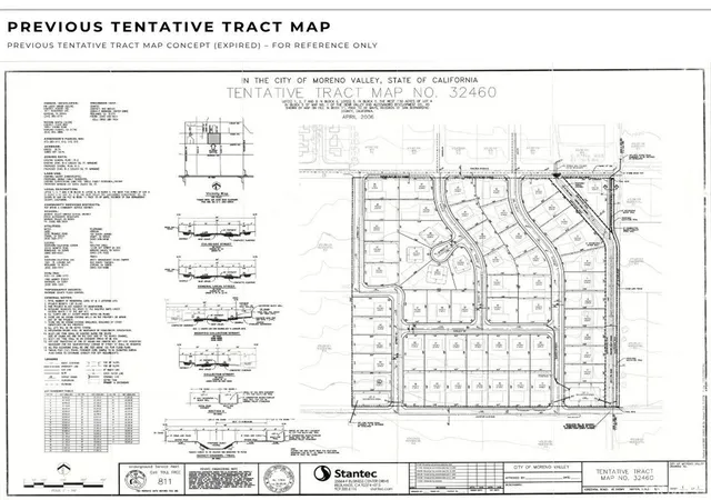 5th image of 0 Jaclyn Ave, Moreno Valley, CA 92557 | MLS# SR26065844