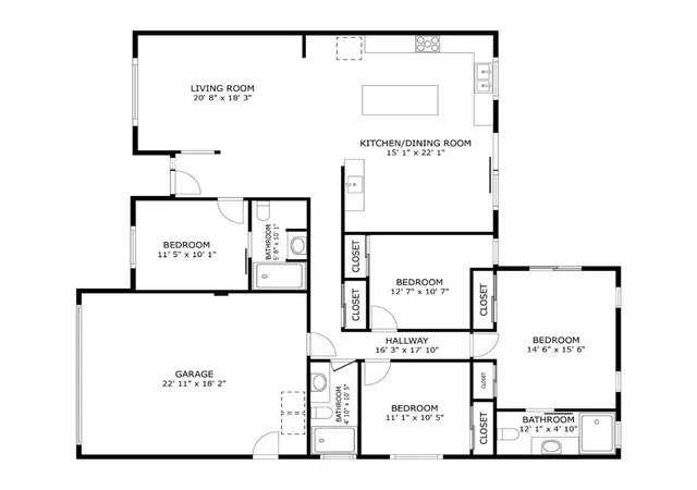 27th image of 184 Sun Blossom Dr, San Jose, CA 95123 | MLS# ML82040601