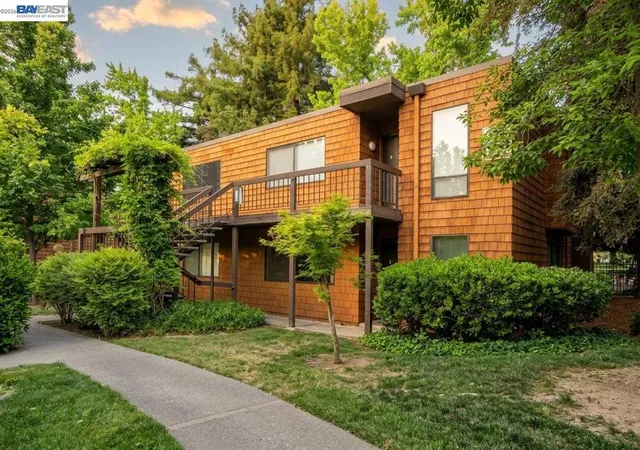 Photo 1 of Condo for sale at 796 Woodside Ln #1, Sacramento, CA 95825 | MLS# 41128854 | Listing updated on 2026-05-18