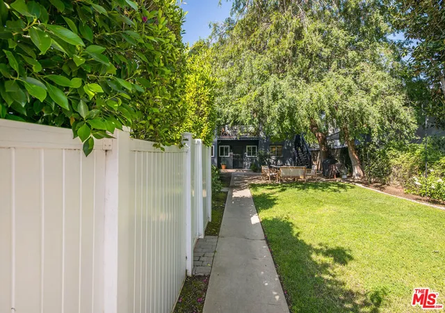 2nd image of 5139 Fulton Ave, Sherman Oaks, CA 91423 | MLS# 26670477