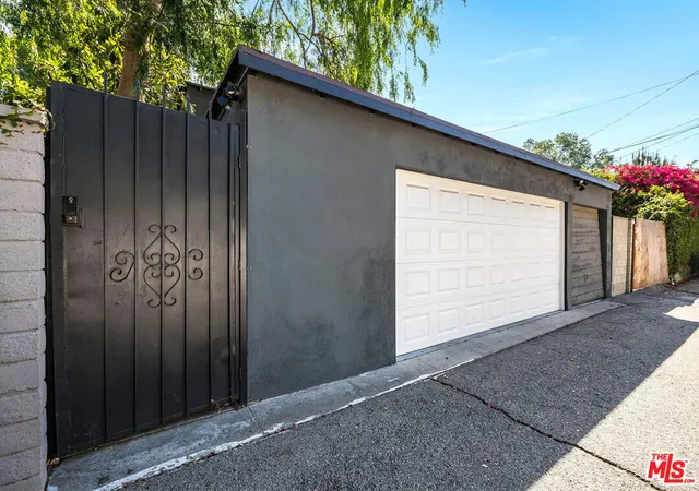42nd image of 5139 Fulton Ave, Sherman Oaks, CA 91423 | MLS# 26670477