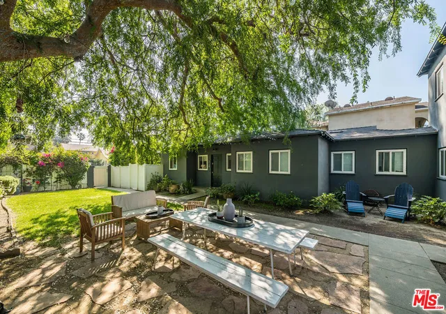 5th image of 5139 Fulton Ave, Sherman Oaks, CA 91423 | MLS# 26670477