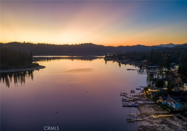 55th image of 39118 Lake Dr, Bass Lake, CA 93604 | MLS# NS26063422