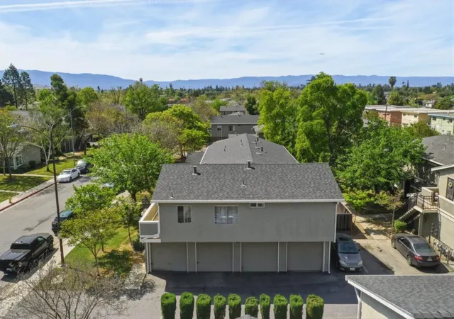 Homes for sale in San Jose, CA | 1395 Mcquesten Drive, San Jose, CA 95122 | Houzeo