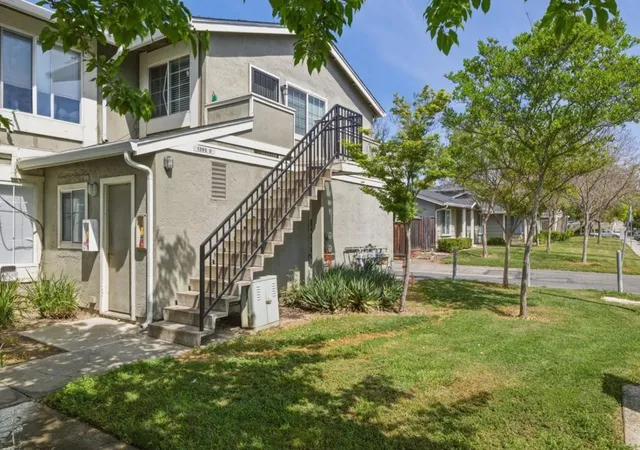 Homes for sale in San Jose, CA | 1395 Mcquesten Dr #D, San Jose, CA 95122 | MLS# ML82039042