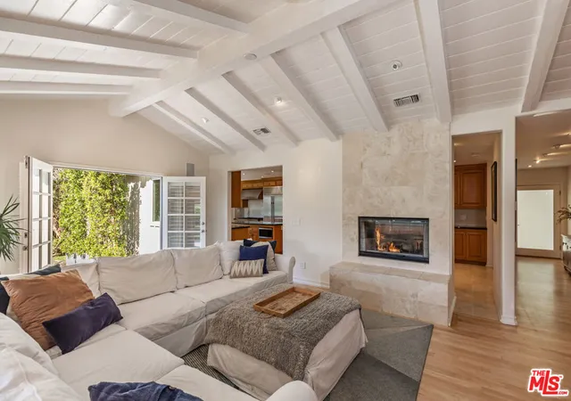 Homes for sale in Malibu, CA | 28850 Boniface Dr, Malibu, CA 90265 | MLS# 26668741