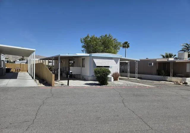 Homes for sale in Desert Hot Springs, CA | 64625 Pierson Blvd, Desert Hot Springs, CA 92240 | MLS# 219145477DA
