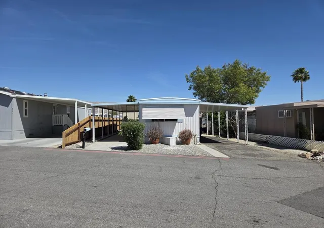 Homes for sale in Desert Hot Springs, CA | 64625 Pierson Blvd, Desert Hot Springs, CA 92240 | MLS# 219145477DA