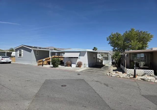 Homes for sale in Desert Hot Springs, CA | 64625 Pierson Blvd, Desert Hot Springs, CA 92240 | MLS# 219145477DA