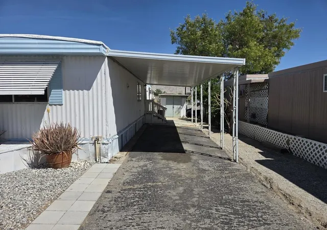 Homes for sale in Desert Hot Springs, CA | 64625 Pierson Blvd, Desert Hot Springs, CA 92240 | MLS# 219145477DA