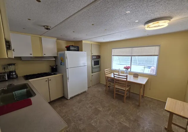 Homes for sale in Desert Hot Springs, CA | 64625 Pierson Blvd, Desert Hot Springs, CA 92240 | MLS# 219145477DA