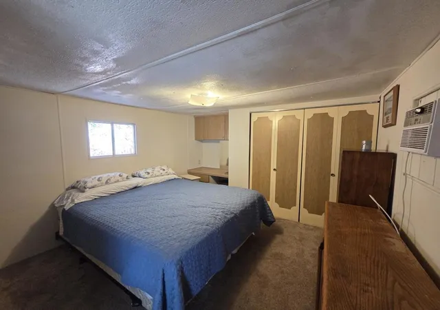 Homes for sale in Desert Hot Springs, CA | 64625 Pierson Blvd, Desert Hot Springs, CA 92240 | MLS# 219145477DA