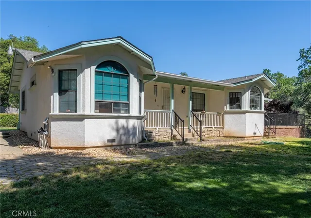 1st image of 62 Blakeslee Dr, Oroville, CA 95966 | MLS# OR26066440