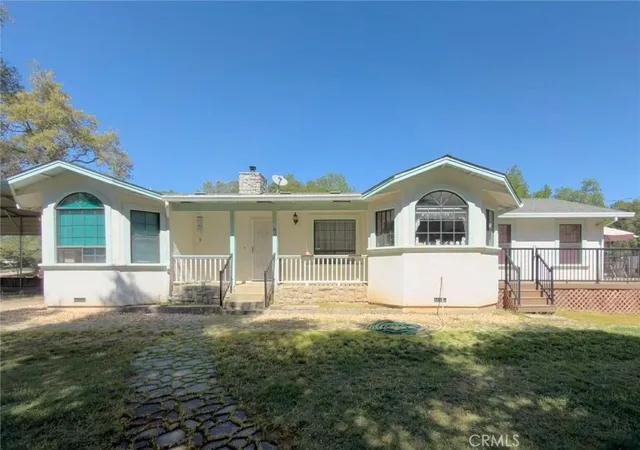 2nd image of 62 Blakeslee Dr, Oroville, CA 95966 | MLS# OR26066440