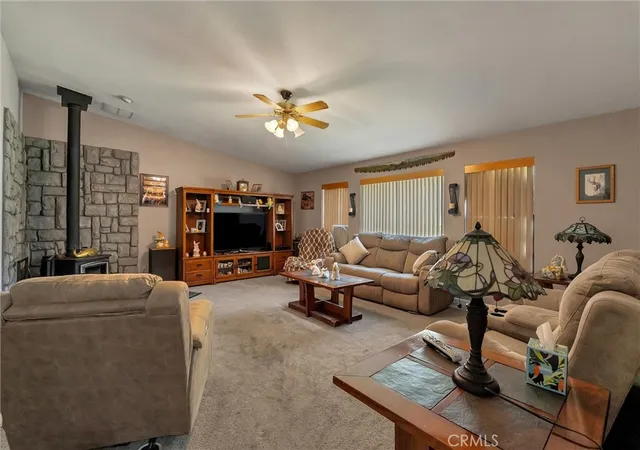 Photo 3 of Single family home for sale at 62 Blakeslee Dr, Oroville, CA 95966 | MLS# OR26066440 | Listing updated on 2026-05-07