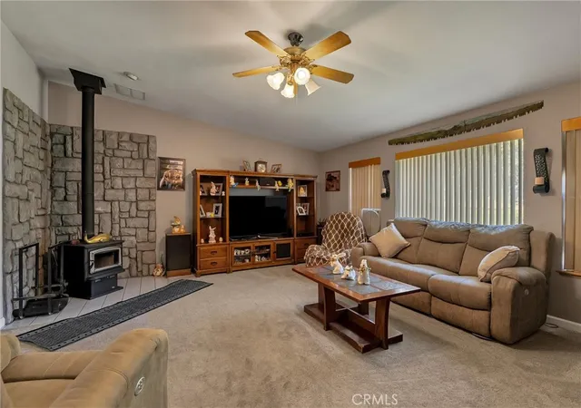 Photo 4 of Single family home for sale at 62 Blakeslee Dr, Oroville, CA 95966 | MLS# OR26066440 | Listing updated on 2026-05-07